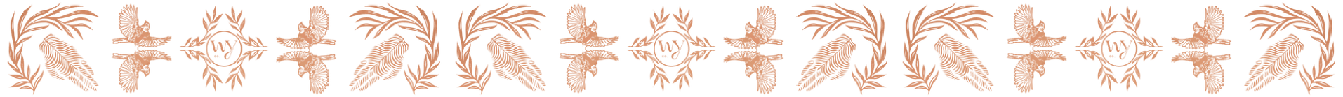 WAYA