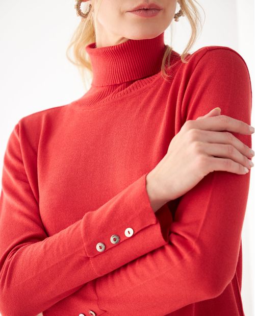 Las Mejores Ofertas En Esprit Negro Sólido Abrigos, Chaquetas Y Chales Para Mujeres | EBay