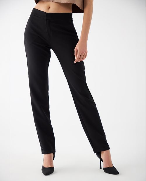 Pantalón elegante para mujer