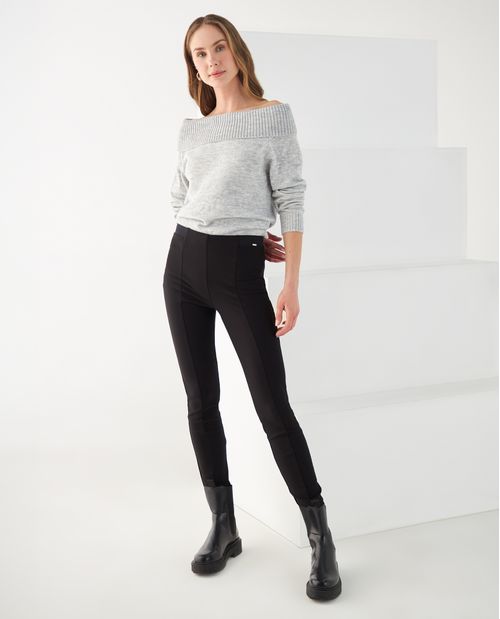 Leggins para Mujer ESPRIT