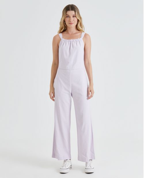 Pijama Termico Mujer Conjunto De Ropa Termica Para Mujer