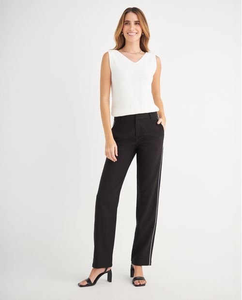 Wenrine - Ropa Para Mujer / Moda Femenina