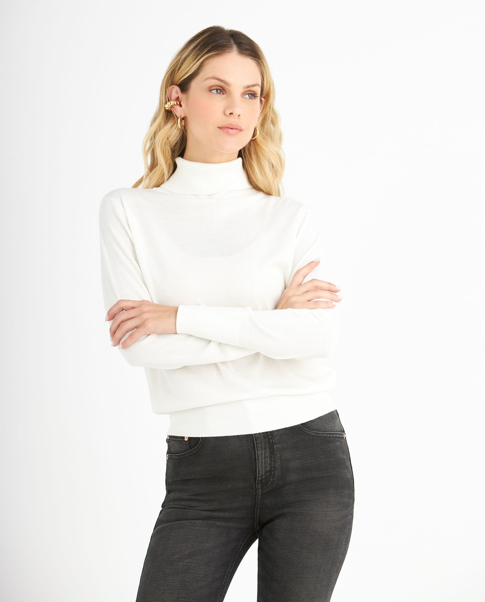 34-169F215-CRU111001-6-jpg