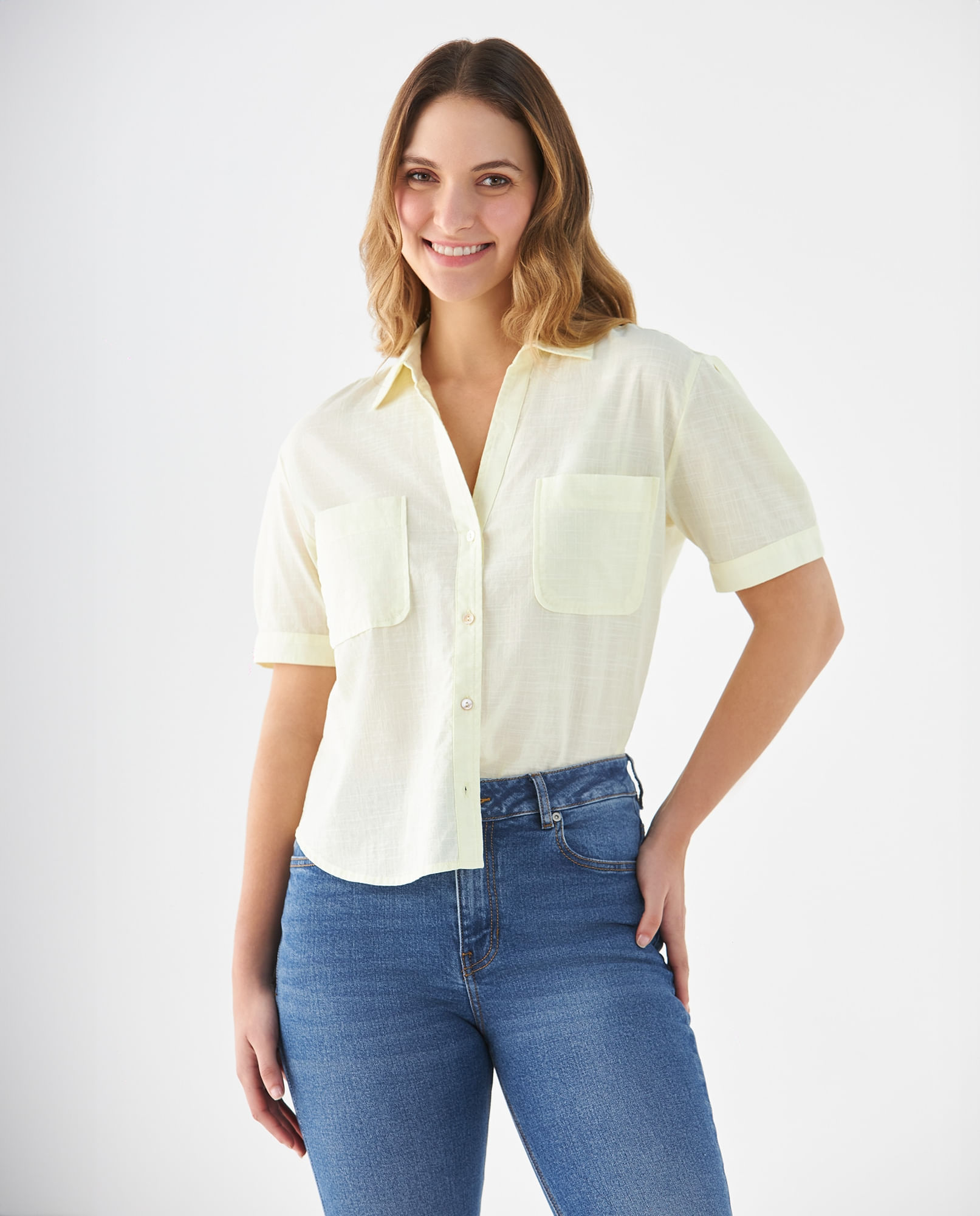 Blusas esprit 2019 online