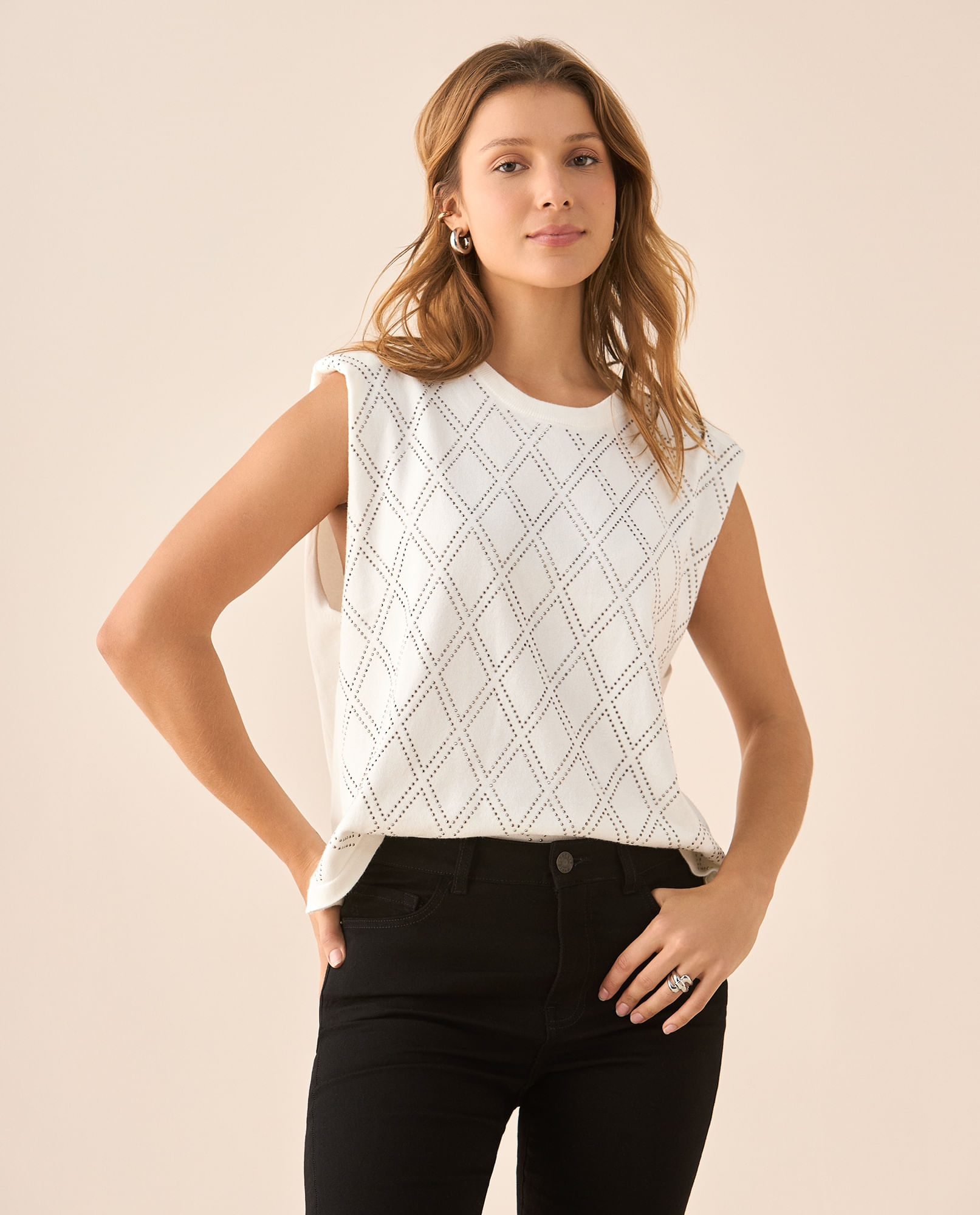 34_469F211_AMA140760_3.jpg