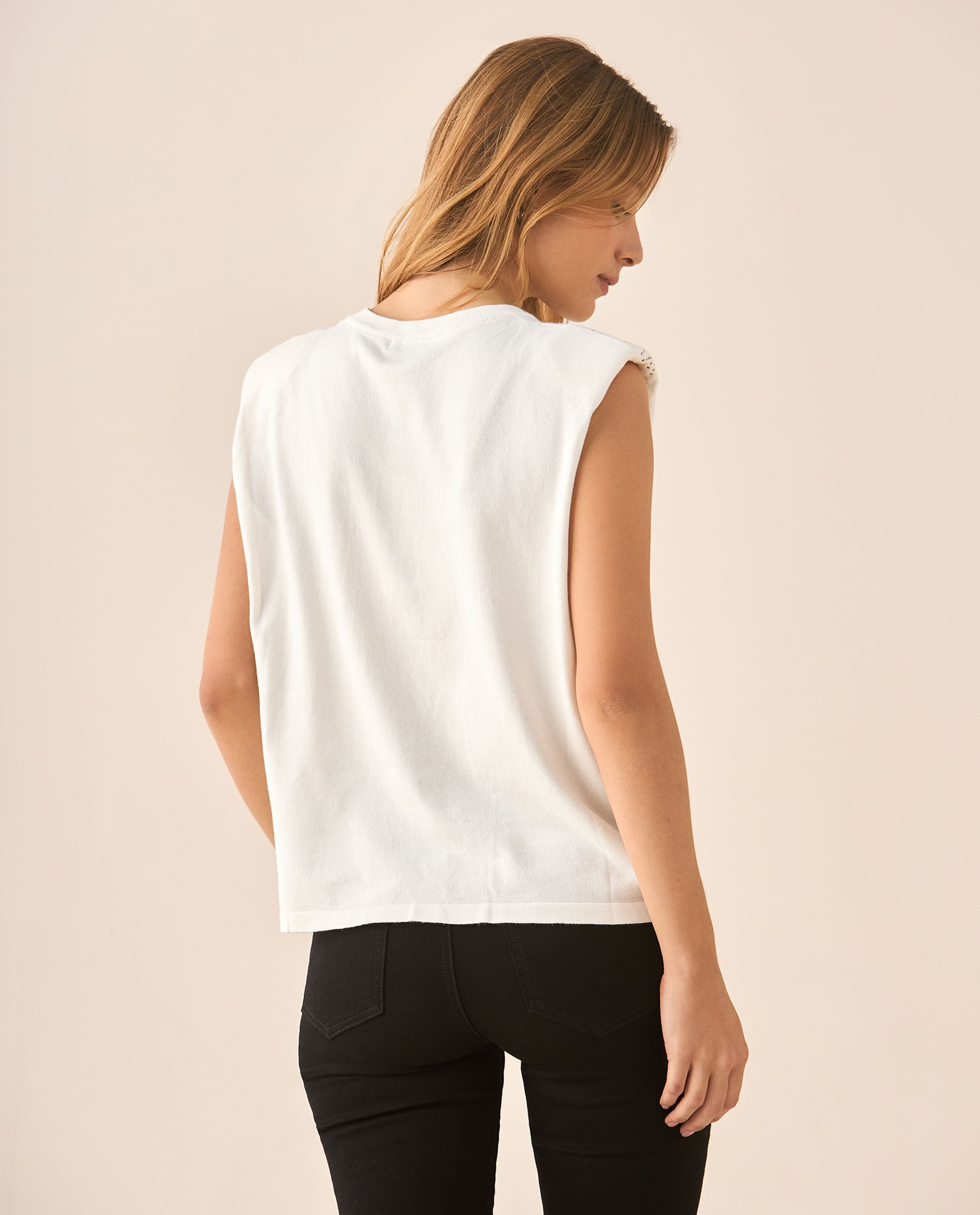 34_469F211_AMA140760_4.jpg