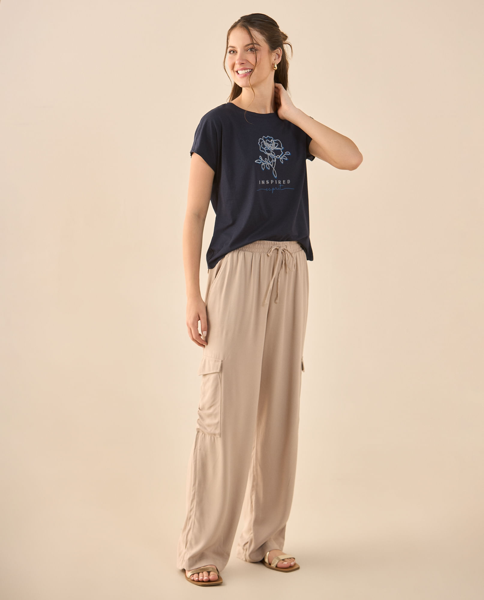34_605G311_AZU144307_5.jpg