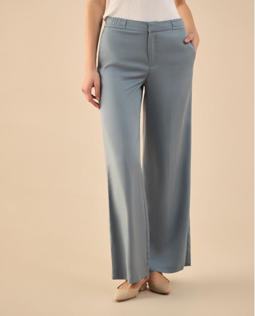 Pantalón elegante para mujer