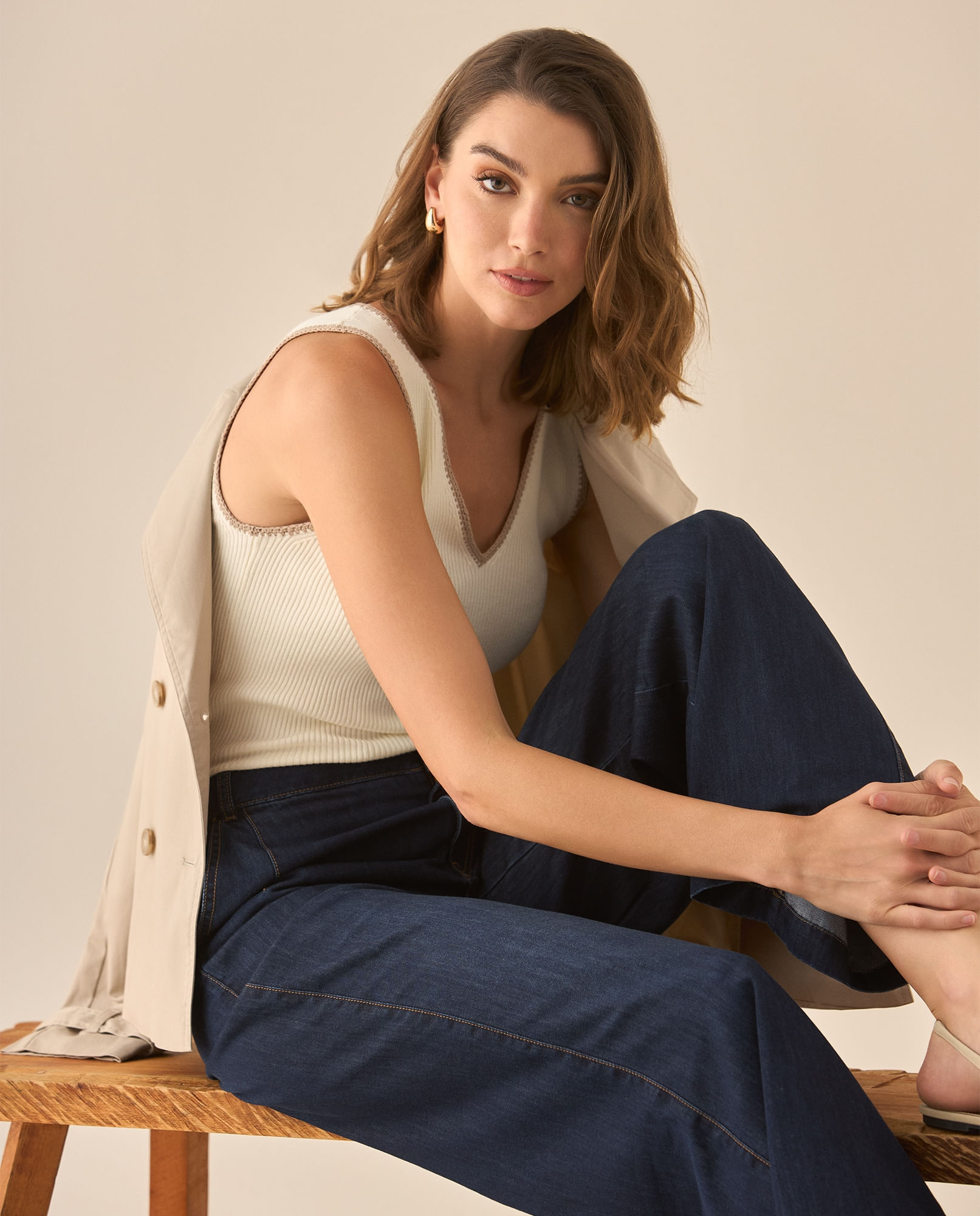 ESPRIT Colombia Tienda Online de Ropa para Mujer