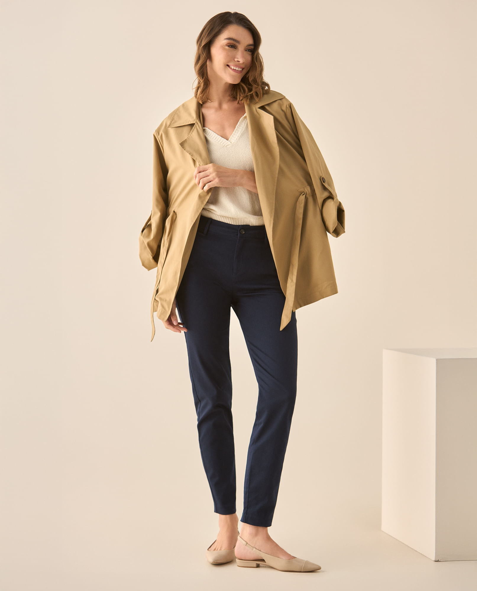 Estados Unidos Ropa Americana Mercado Libre Ropa Importada Tiendas