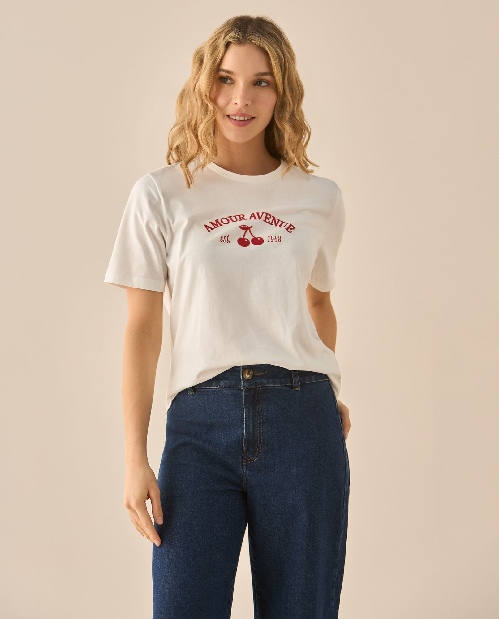 Camisetas Economicas Easy Wear Camisetas Mujer ESPRIT Colombia