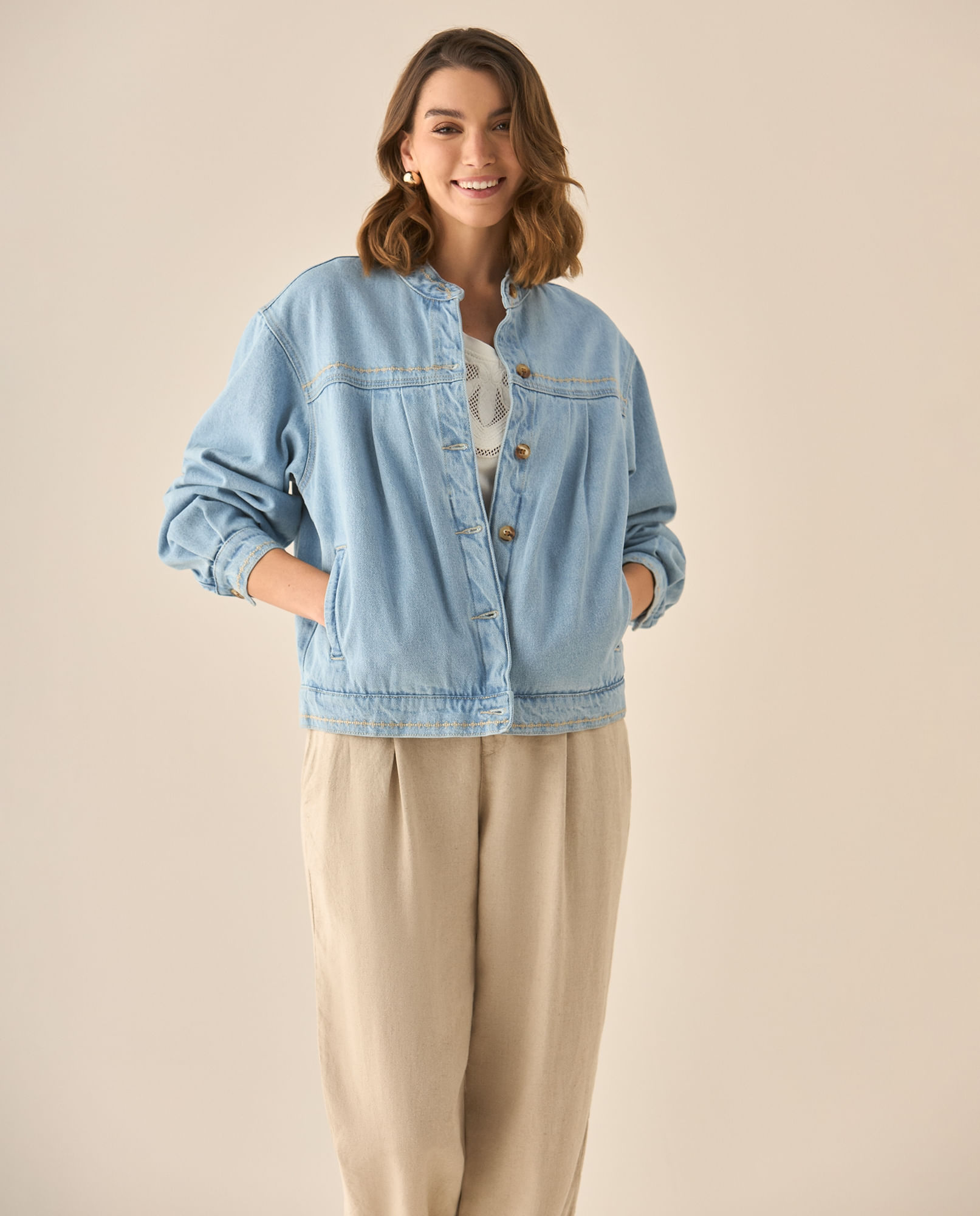 Mejores Tiendas Americanas Tiendas Virtuales De Ropa En Estados