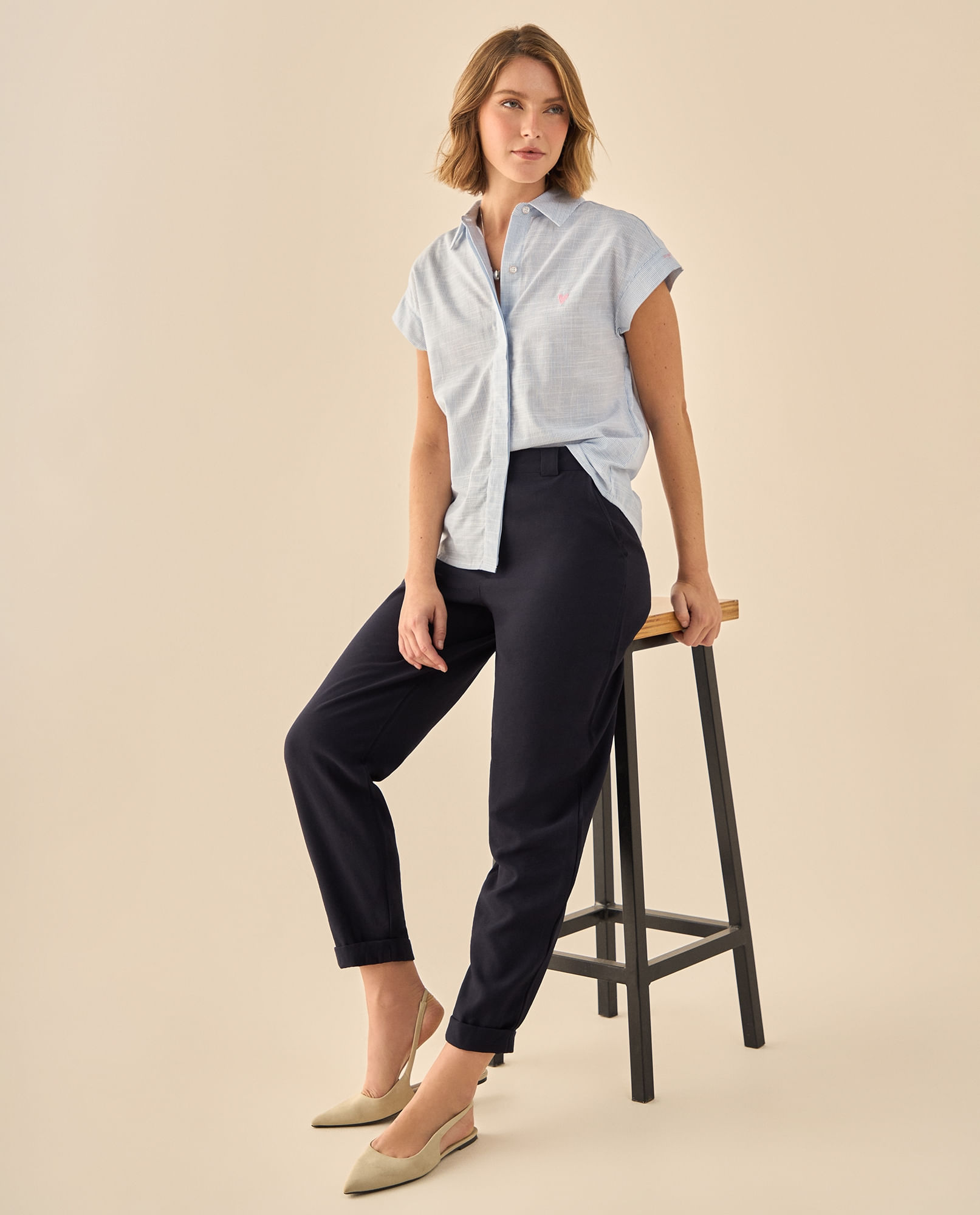 Clothing Ofertas Ropa De Marca Ropa Tienda Primark Clothing Brand