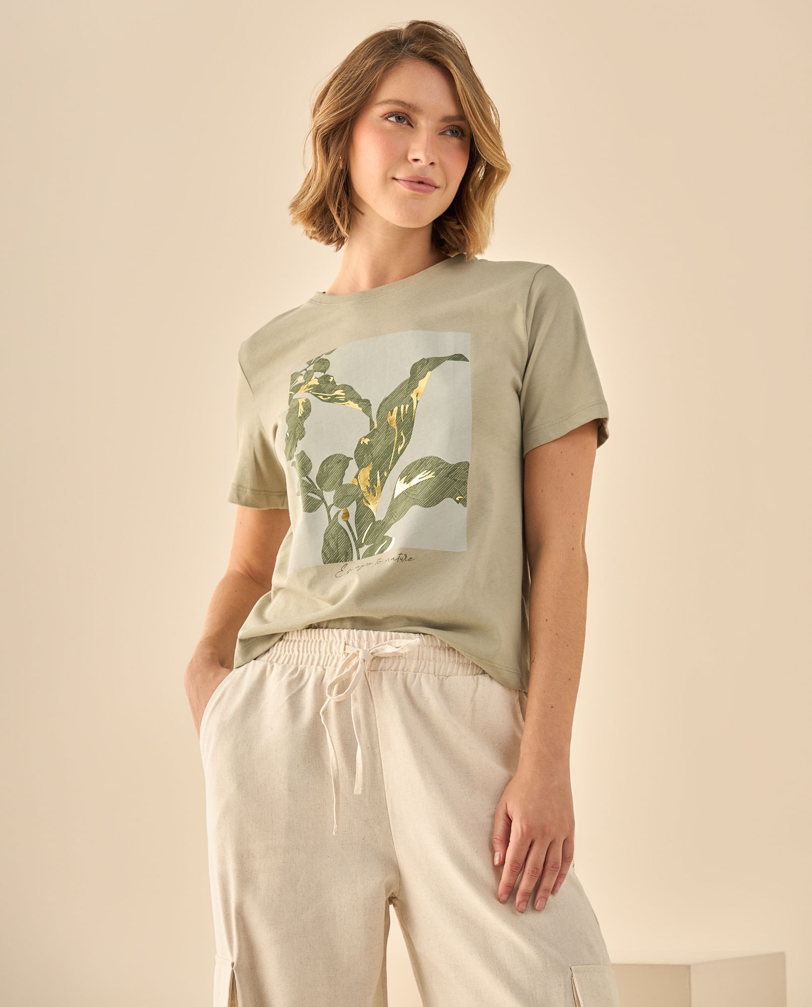 Marca Esprit Spirit Almacen De Ropa Rebajas 50% Off Ofertas Ropa