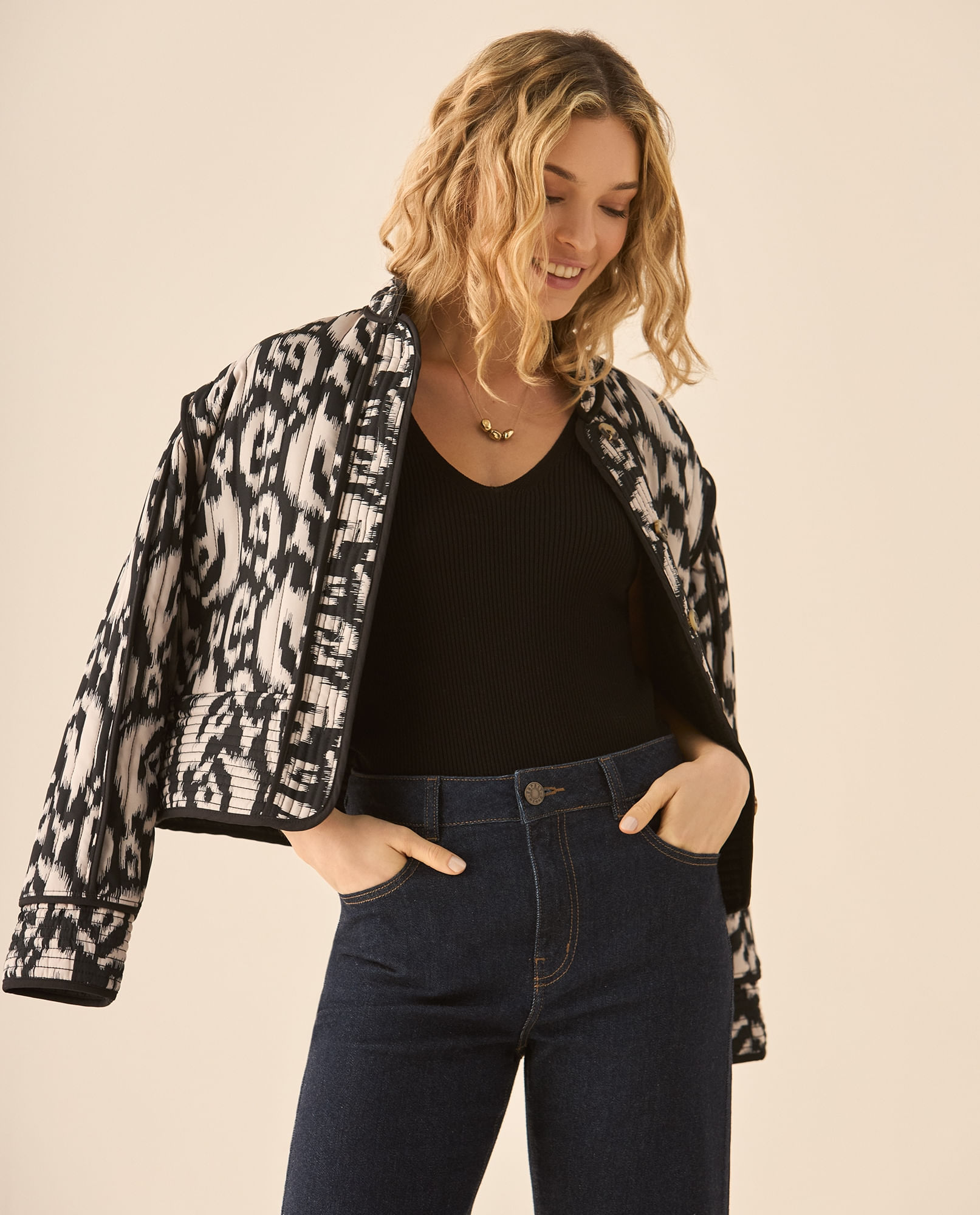 ESPRIT Colombia Tienda Online de Ropa para Mujer