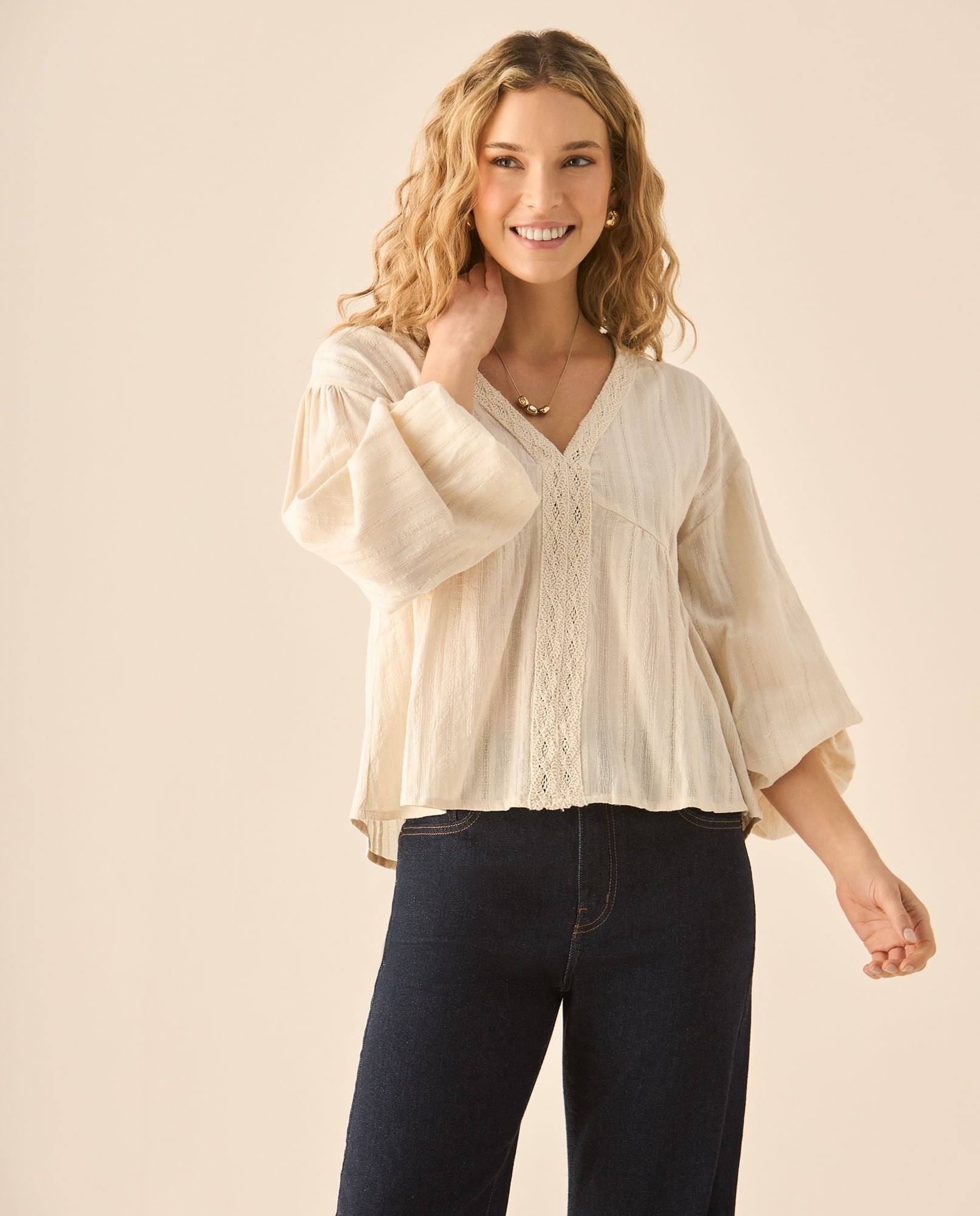 Descuentos Xuss Blusas ESPRIT Colombia Tienda Online De Ropa Para