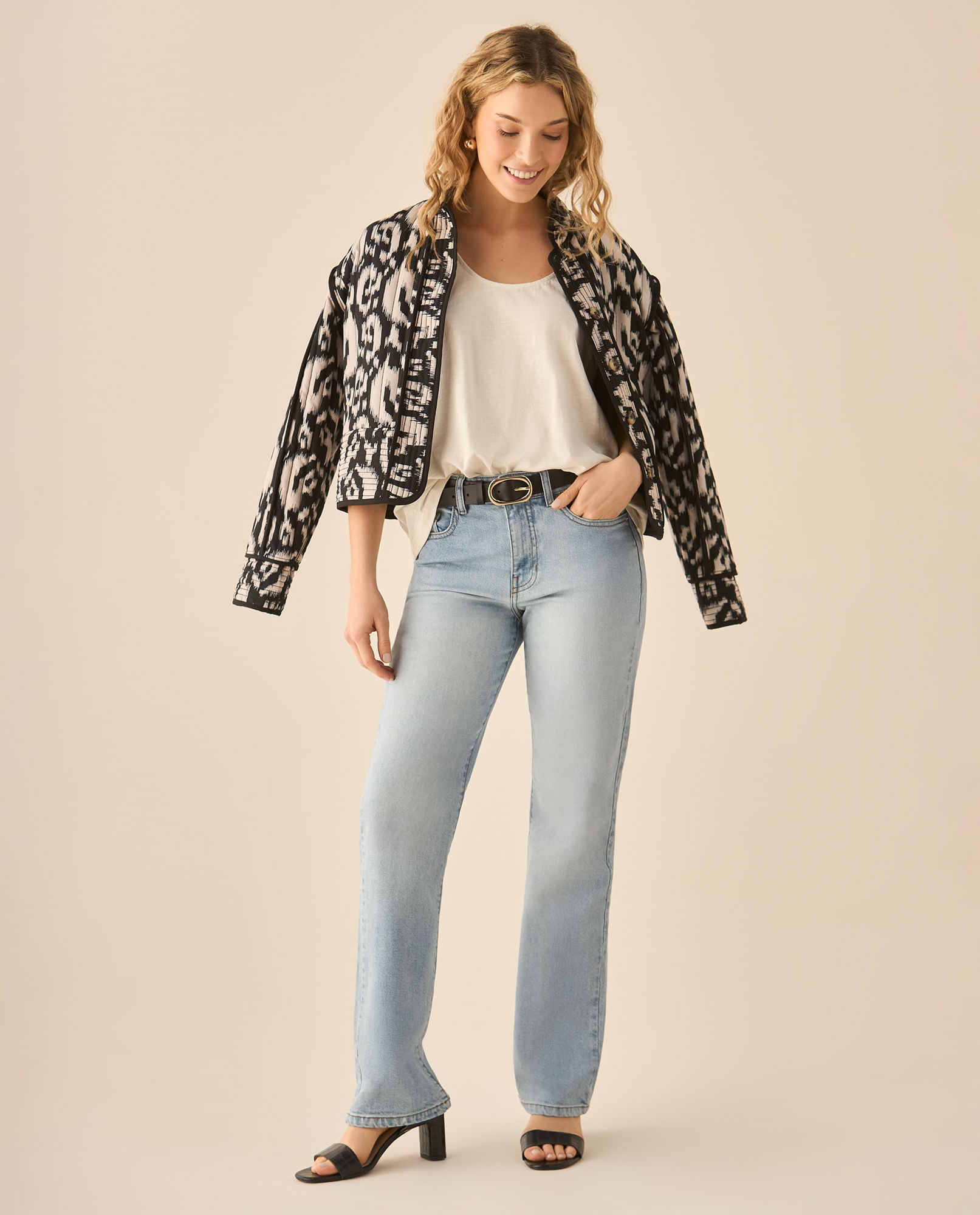 Pantalones Moda OtoÃ±o Invierno 2020 EspaÃ±a Hugcitar-mallas