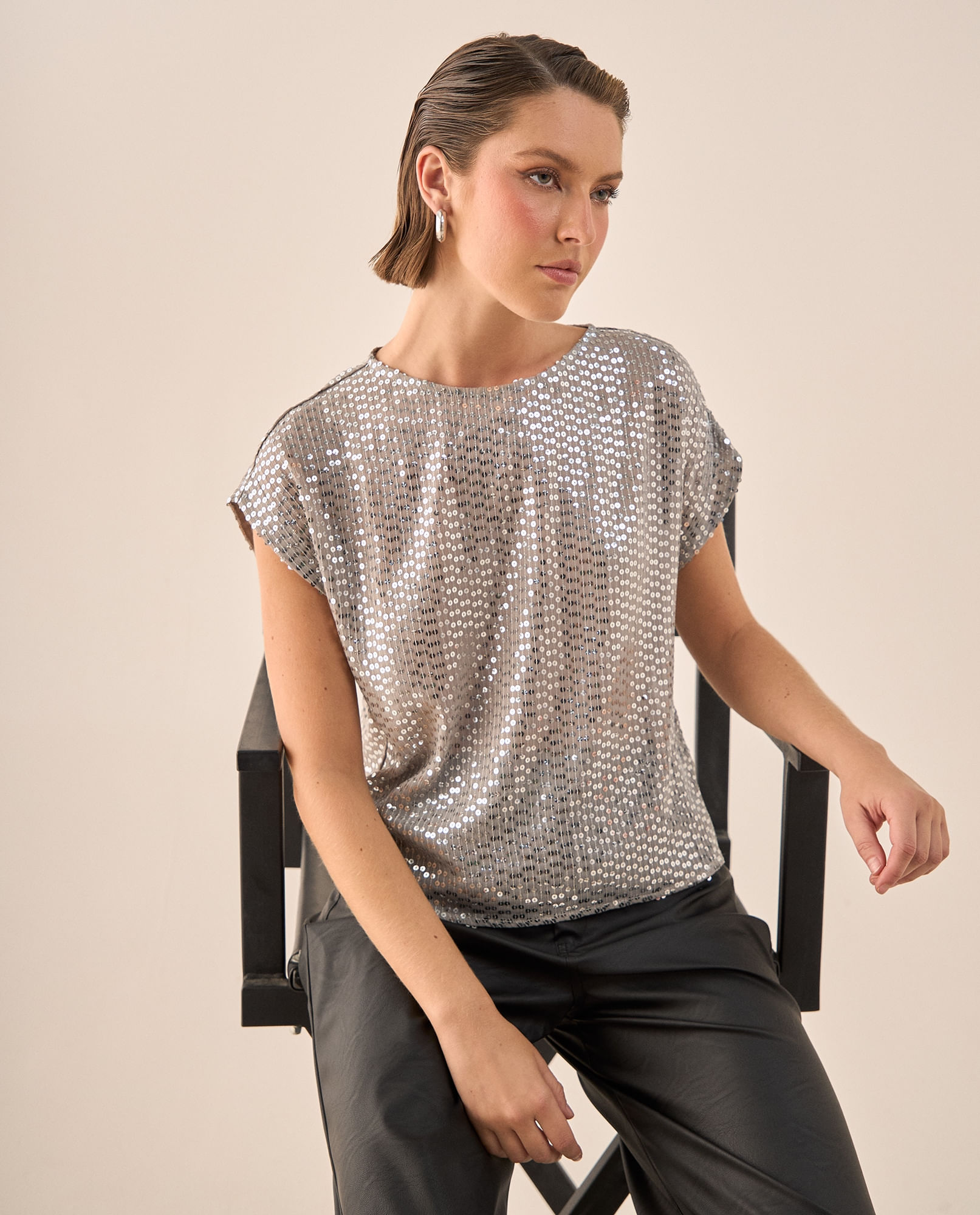 Ropa para Mujer ESPRIT Tienda online