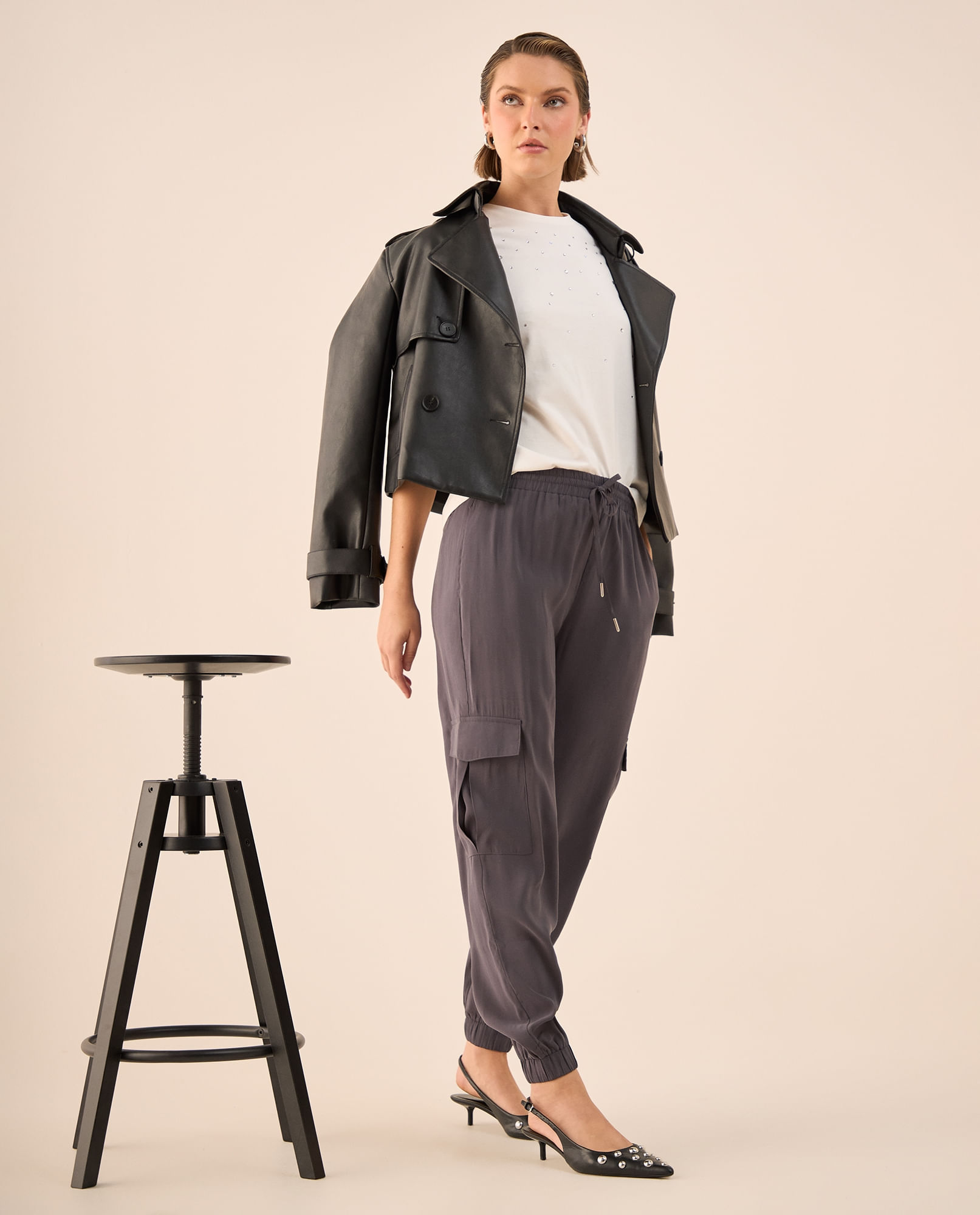 ESPRIT Colombia Tienda Online de Ropa para Mujer