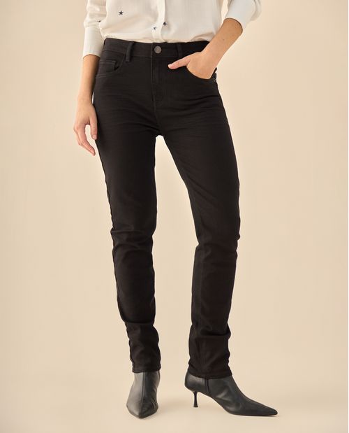 Jean Skinny Premium Outlet