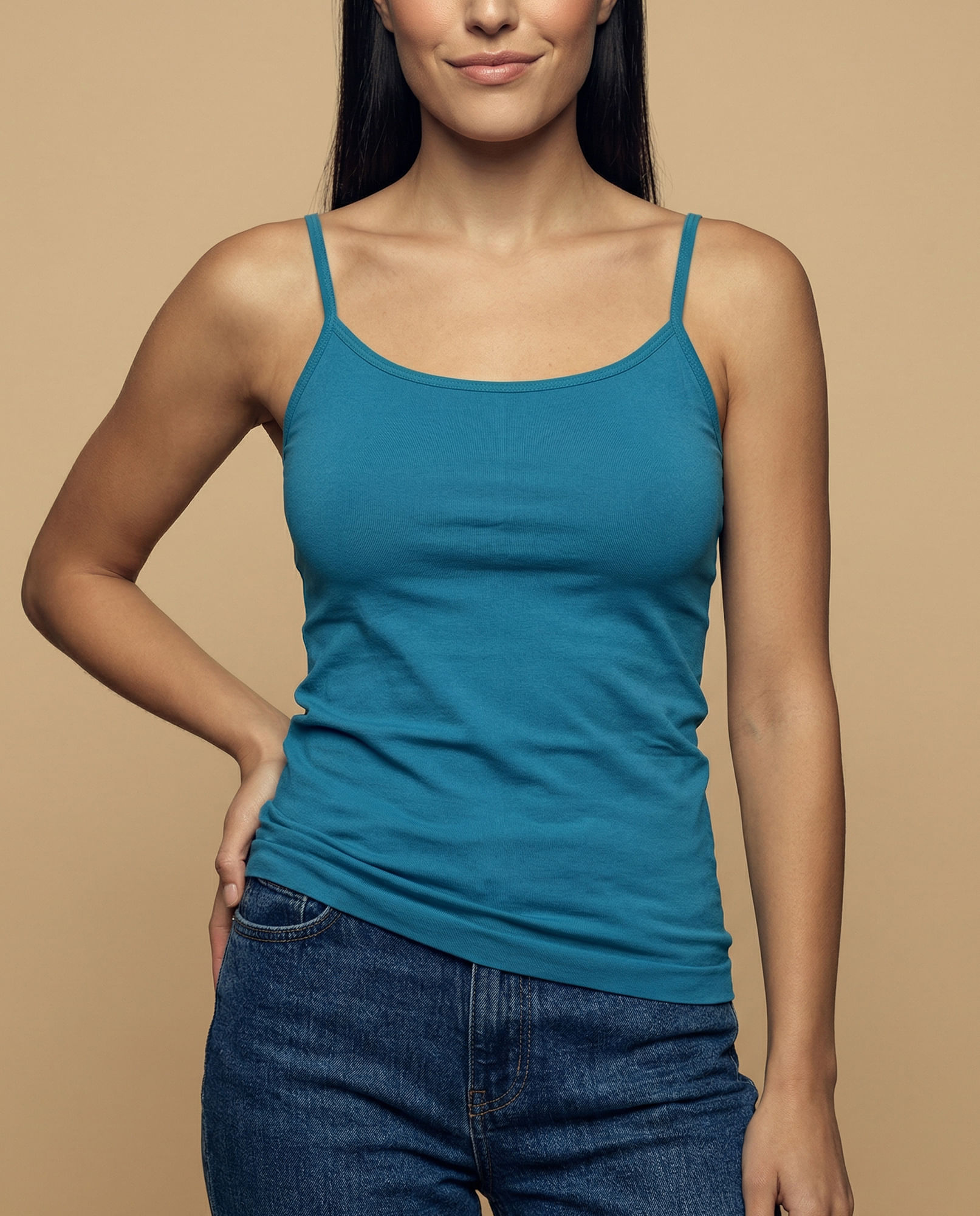34_4000000_020000_7.jpg