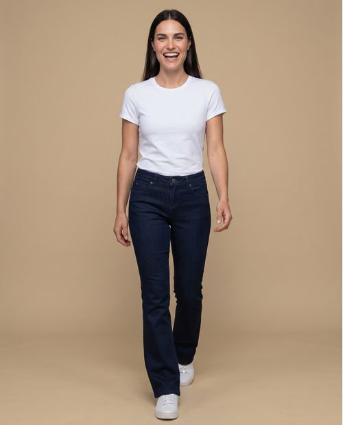 Jeans Indigo Esprit