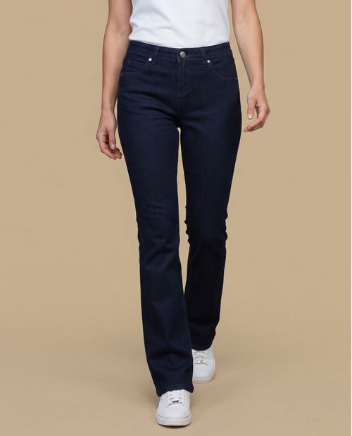 Jeans Indigo Esprit