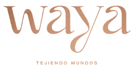 WAYA
