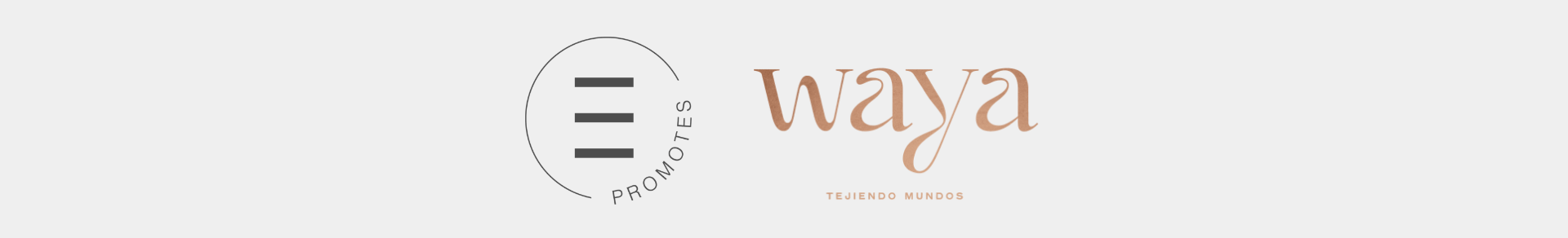 WAYA